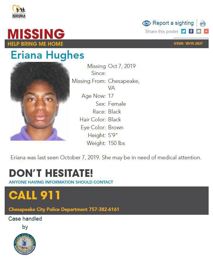 Missing (77).JPG